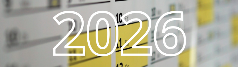 Kalendarz na rok 2025 – święta, festyny i rozmaitości czyli fiestas w Hiszpanii